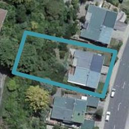 103 Churton Drive, Churton Park, Wellington