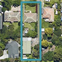 84B Queen Street, Te Puke, Te Puke