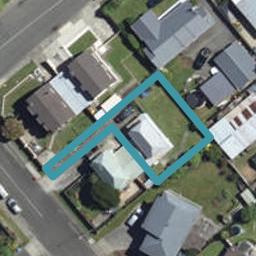 3A Giblin Street, Richmond
