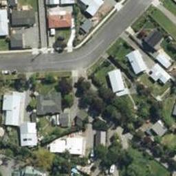 16A Rousehill Street, Renwick