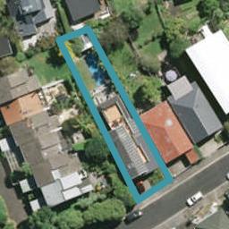 6 Gunson Street, Freemans Bay, Auckland