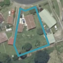 9 Glendon Place, Otorohanga, Otorohanga
