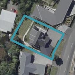 42 Soleares Avenue, Mount Pleasant, Christchurch