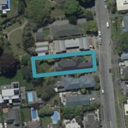 97 Harakeke Street, Fendalton, Christchurch