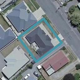 54 Venice Street, Martinborough, Martinborough