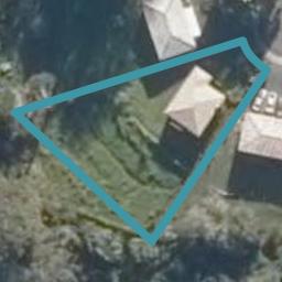 6 Leonard Street, Kawakawa, Kawakawa