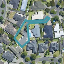 32 Redhaven Place, Bethlehem, Tauranga