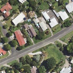 34 Darwin Road, Outer Kaiti, Gisborne