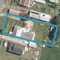 82 Grey Street, Woodville, Woodville