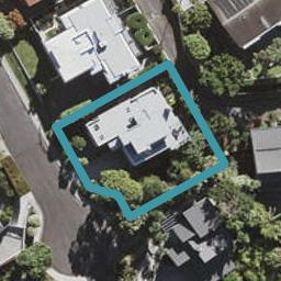 7 Peregrine Place, Birkenhead, Auckland