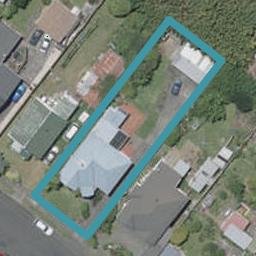 102 Harrison Street, Whanganui, Whanganui