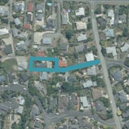 14 Waterhouse Street, Enner Glynn, Nelson