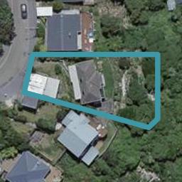 19 Hornsey Road, Melrose, Wellington