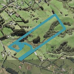 125 Valley Road, Waimauku, Waimauku