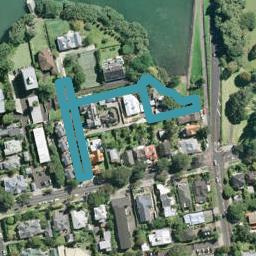 3/7 Masefield Avenue, Herne Bay, Auckland