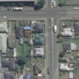 17 Victoria Street, Parkside, Timaru