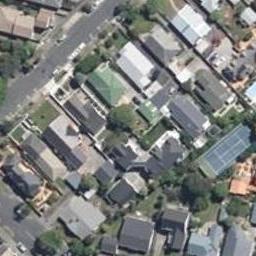 54A Hautana Street, Woburn, Lower Hutt