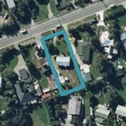 37 Bernard Road, Albert Town, Wanaka