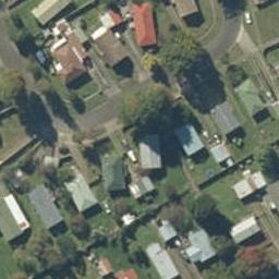 27 Maria Place, Turangi, Turangi