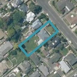 404 Fitzroy Avenue, Hastings, Hastings