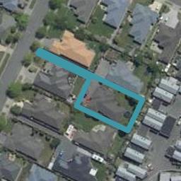 9 Talbot Road, Northwood, Christchurch