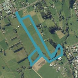 173 Baird Road, Tokoroa, Tokoroa