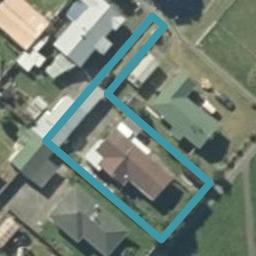 6 Huriana Grove, Turangi