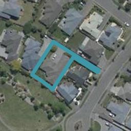 28 Becmead Drive, Harewood, Christchurch