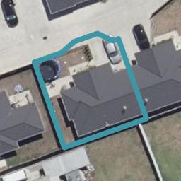 6/338 Peachgrove Road, Fairfield, Hamilton