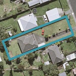 25 Paritutu Road, Spotswood, New Plymouth