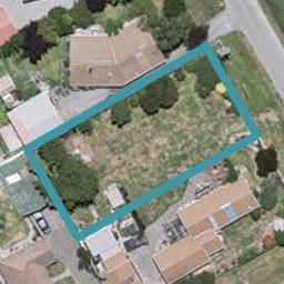23 Auckland Street, Ashley, Rangiora