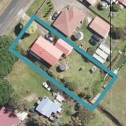 76 Takahe Road, Ahipara, Kaitaia