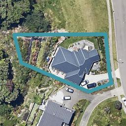 35 Waterways Drive, Ohope, Ohope