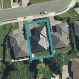 37 Te Maatu Drive, Motueka, Motueka