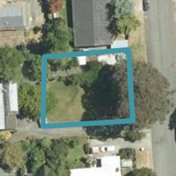200 Redwood Street, Witherlea, Blenheim