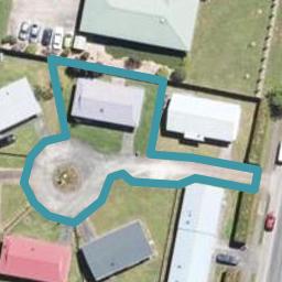 37E Guy Road, Kaikohe, Kaikohe