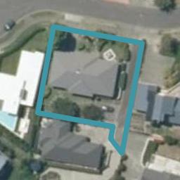 7 Woodford Heights, Havelock North, Havelock North