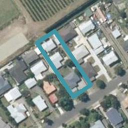 3/1312 JUBILEE STREET, MAYFAIR, HASTINGS