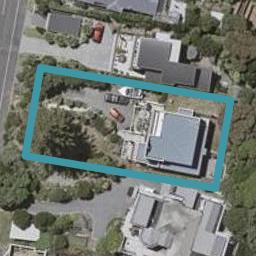 38 Rosetta Road, Raumati South, Paraparaumu