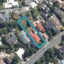 33 Penrose Street, Woburn, Lower Hutt