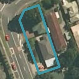 2/197 Centreway Road, Orewa, Orewa