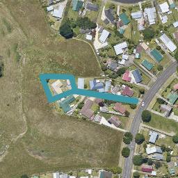 165 Valley Road, Kawerau, Kawerau