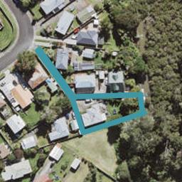 11 Ivy Place, Birkdale, Auckland