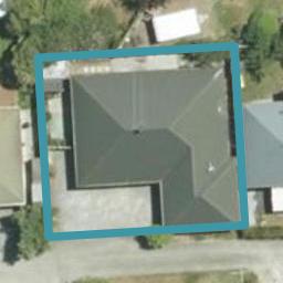 169B Weld Street, Witherlea, Blenheim