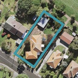 19 Denny Avenue, Wesley, Auckland