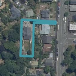 176 Collingwood Street, Nelson, Nelson