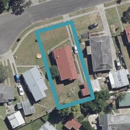 19 Sapphire Place, Chartwell, Hamilton