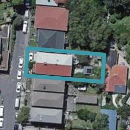 8 Devon Street, Aro Valley, Wellington