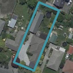 32 Worthy Street, Ilam, Christchurch