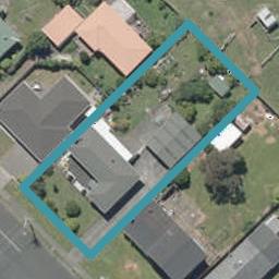 62 Devon Road, Springvale, Whanganui